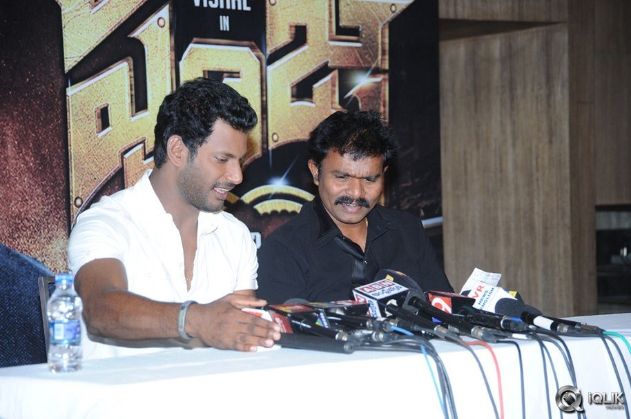 Pooja-Movie-Success-Meet